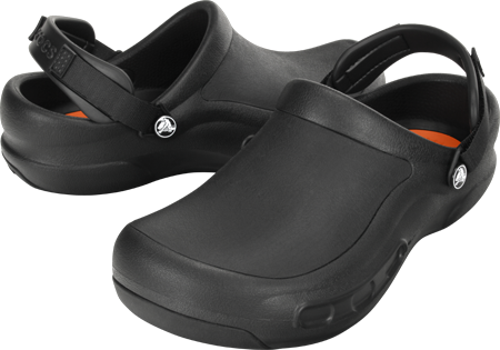 Work Shoes & Clogs | Crocs Shoes | Crocs.co.uk