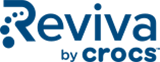 Reviva™ By Crocs